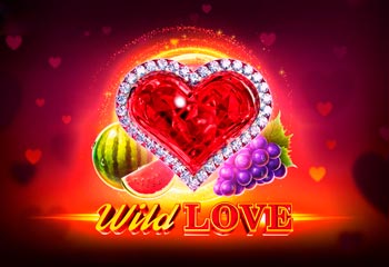 Wild Love
